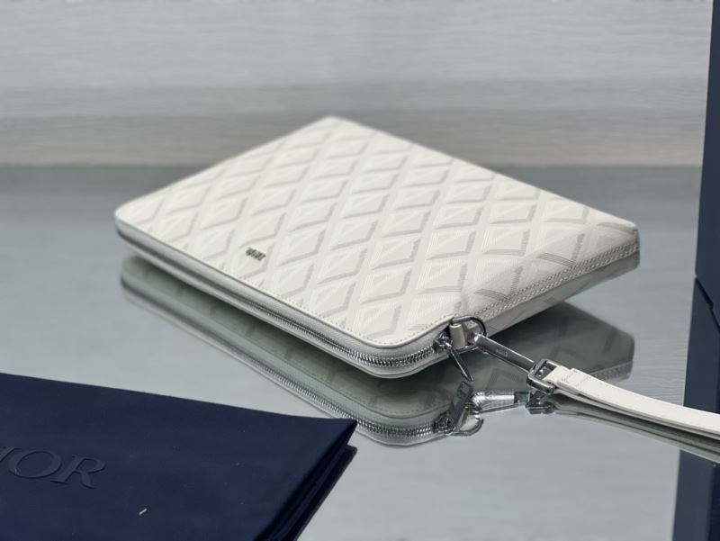 Christian Dior Wallet